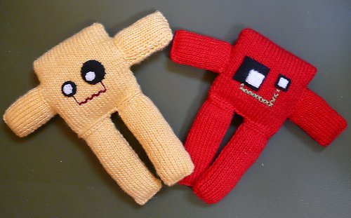 Emil&Emilka — foto 2