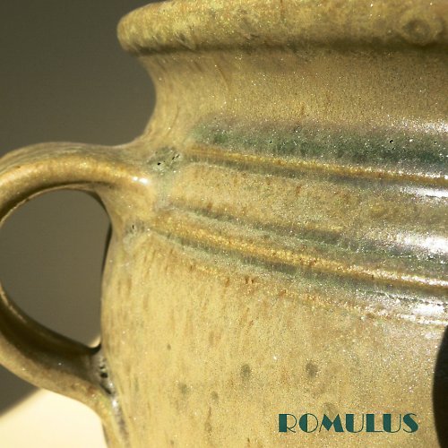 Sádlák 1,5l — foto 2