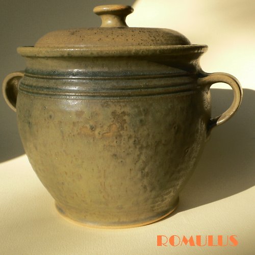 Sádlák 1,5l — foto 3