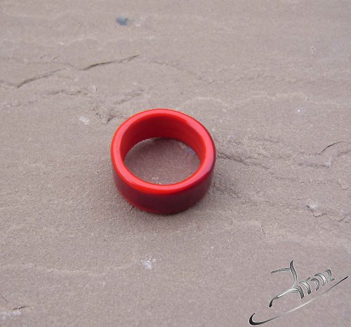 AIMI - prsten — foto 2