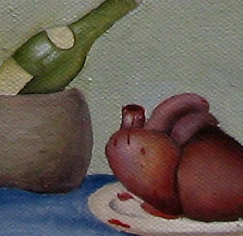 Piknik — foto 3