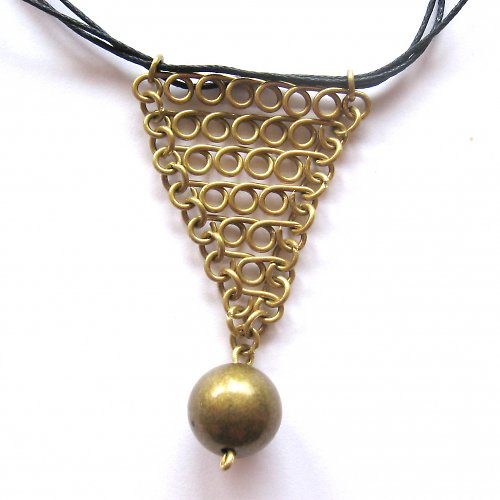 Golden II. — foto 2