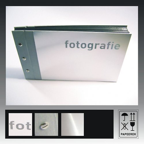Album "fotografie"... — foto 2