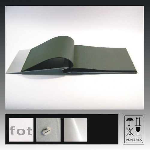Album "fotografie"... — foto 3