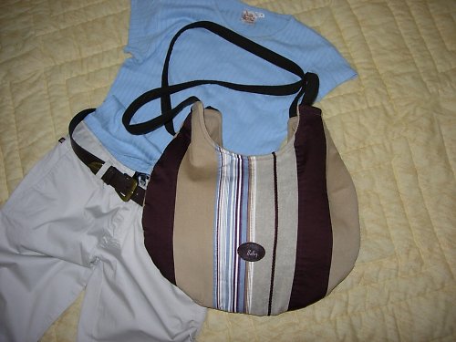 Romana - SLEVA! — foto 3
