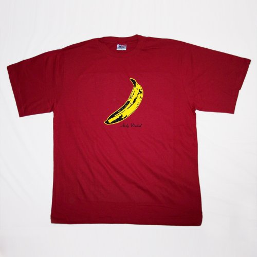 Banana — foto 2