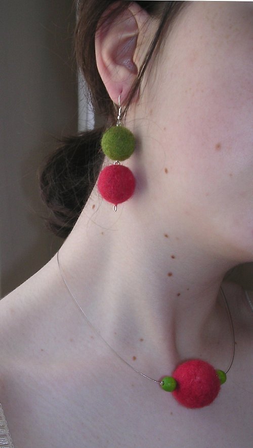 Raspberries — foto 2