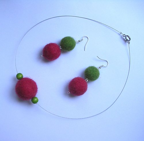 Raspberries — foto 4