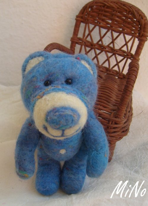 Johan — foto 2