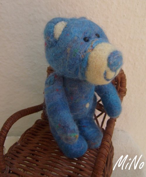 Johan — foto 4