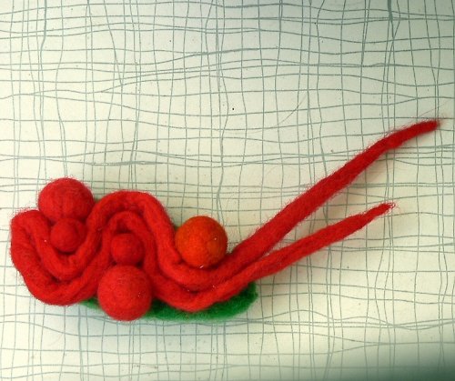 Exotika — foto 3