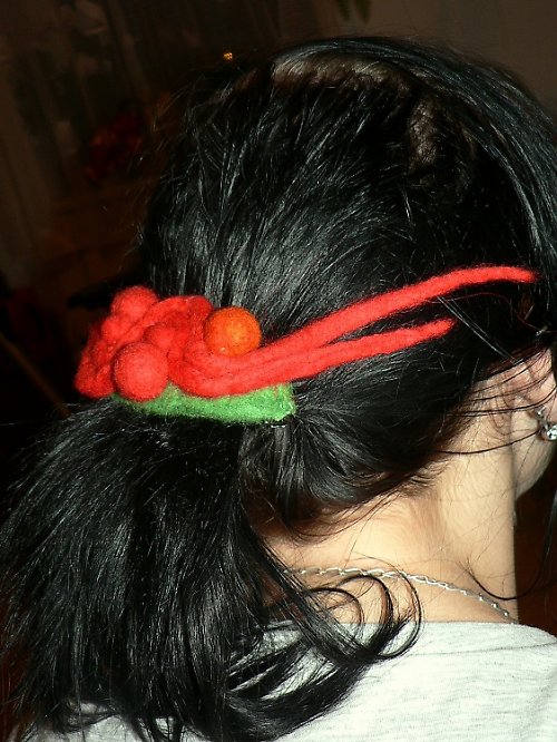 Exotika — foto 6