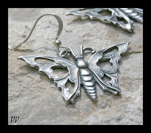 Papillon — foto 2