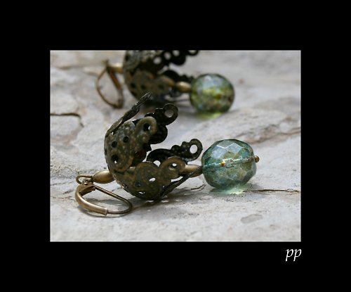 Cloché II. — foto 2