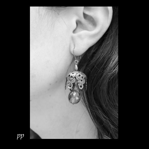 Cloché II. — foto 3
