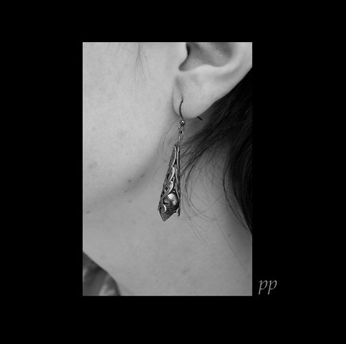 Secesion II. — foto 3
