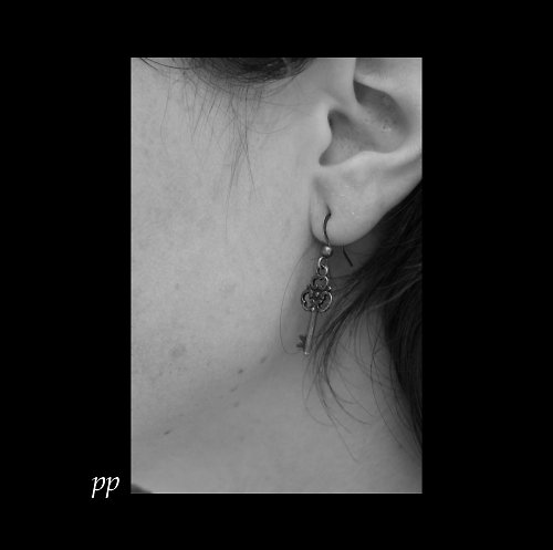 Clef — foto 2