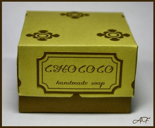 Chococo — foto 3