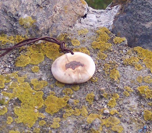 Havran... — foto 3