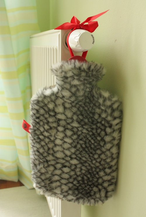 Originální termofor — foto 4
