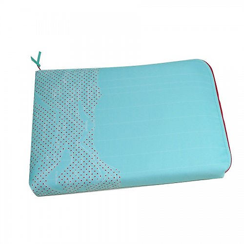 Notebook obal LastFMa -15,4 W palců — foto 2