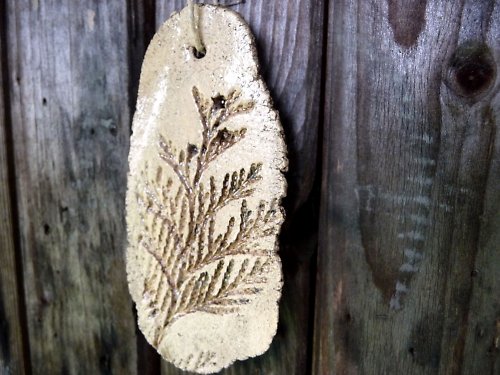 Z kolekce-Thuja — foto 2