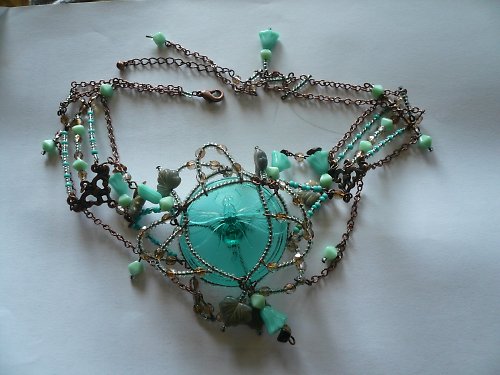 Adaptace — foto 4
