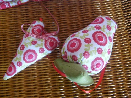 Pro karkulku — foto 2