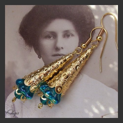 Alexandra — foto 4