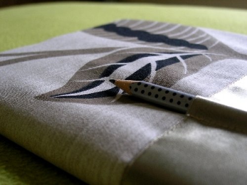 Dreamer — foto 3