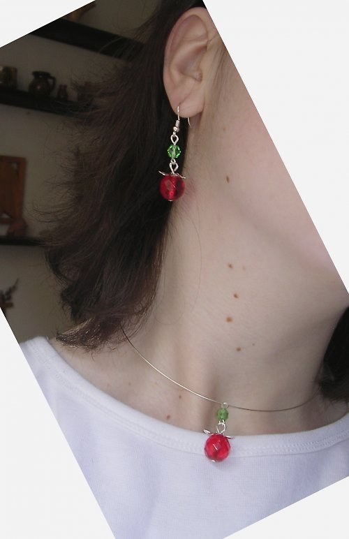 Summer — foto 2