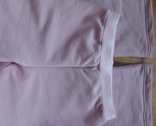 Tepláčky — foto 2