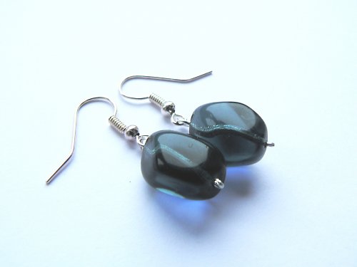 Easy collection XI. — foto 3