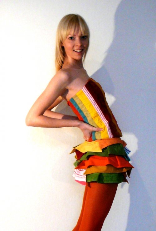 Recyklacion — foto 2
