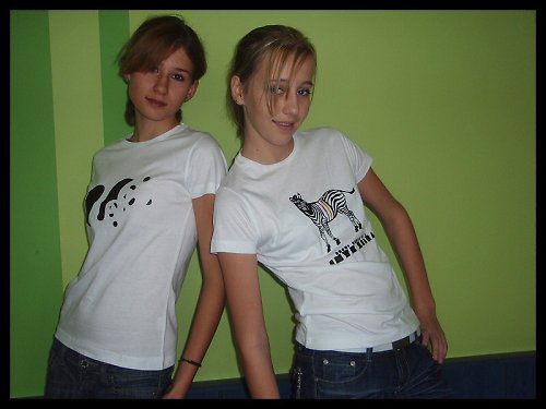 Panda s mimi SLEVA z 233,-!! — foto 2