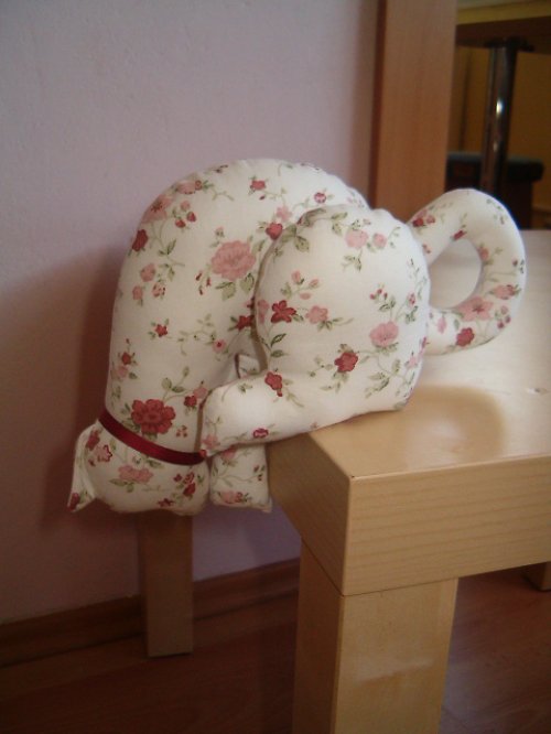 Kočičí Kamarádky — foto 4