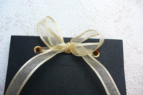 Záznamníček — foto 6