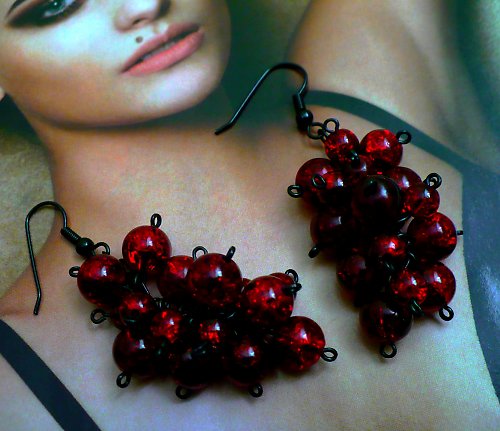 Passionateness — foto 2