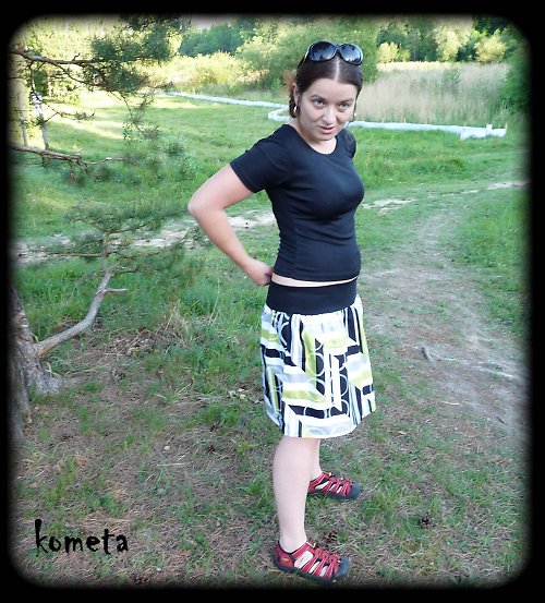 Kubistická SLEVA z 610,- !!!!!! — foto 5