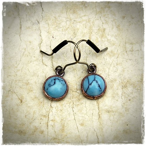"Blue time..." — foto 2