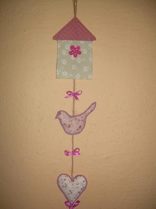 Girlanda — foto 2