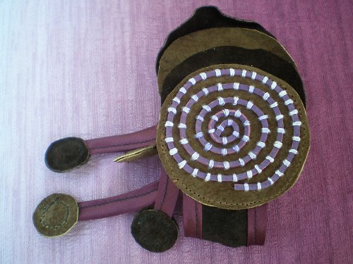 Náramek - kolekce Spirals — foto 4