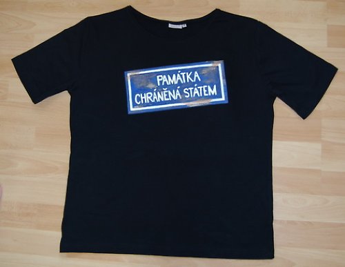 Památka na přání (XL) — foto 2