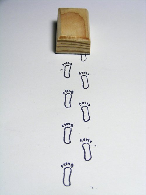 Stopy — foto 3