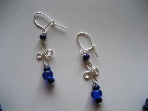 Blue — foto 2