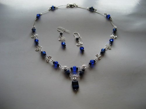 Blue — foto 3