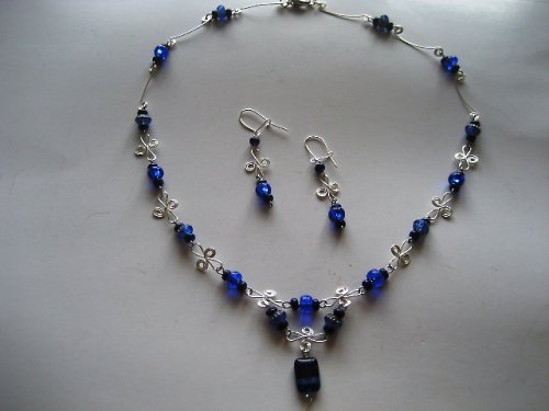 Blue — foto 4