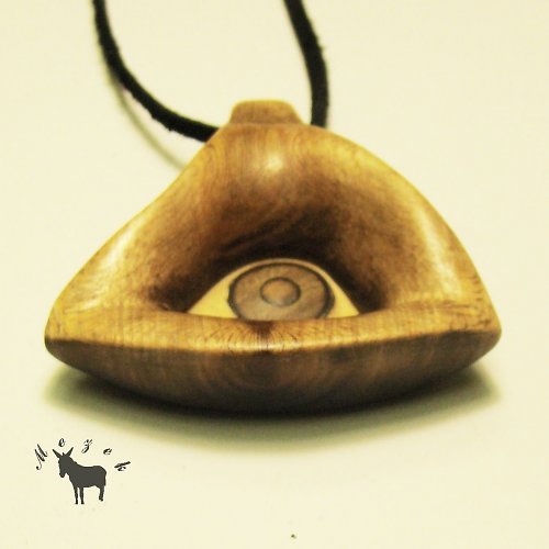 Oko — foto 4