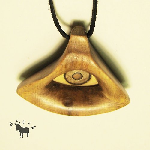 Oko — foto 5