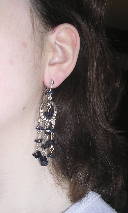 Saphire queen — foto 3